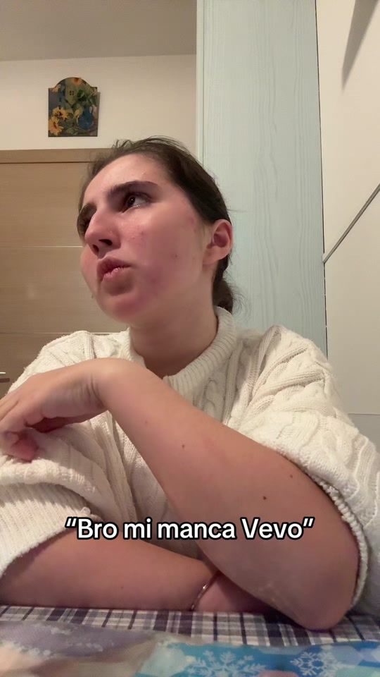 TikTok video thumbnail by vale_giusto