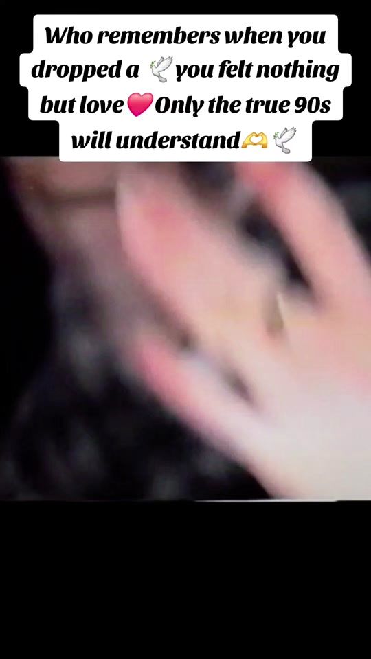 TikTok video thumbnail by ready_to_fly_uk
