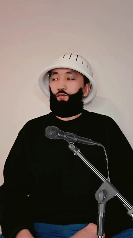 TikTok video thumbnail by mohammadtavakoli22