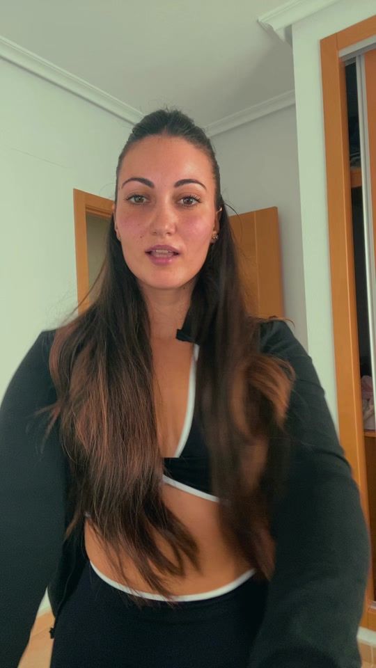 TikTok video thumbnail by mery.ortiz