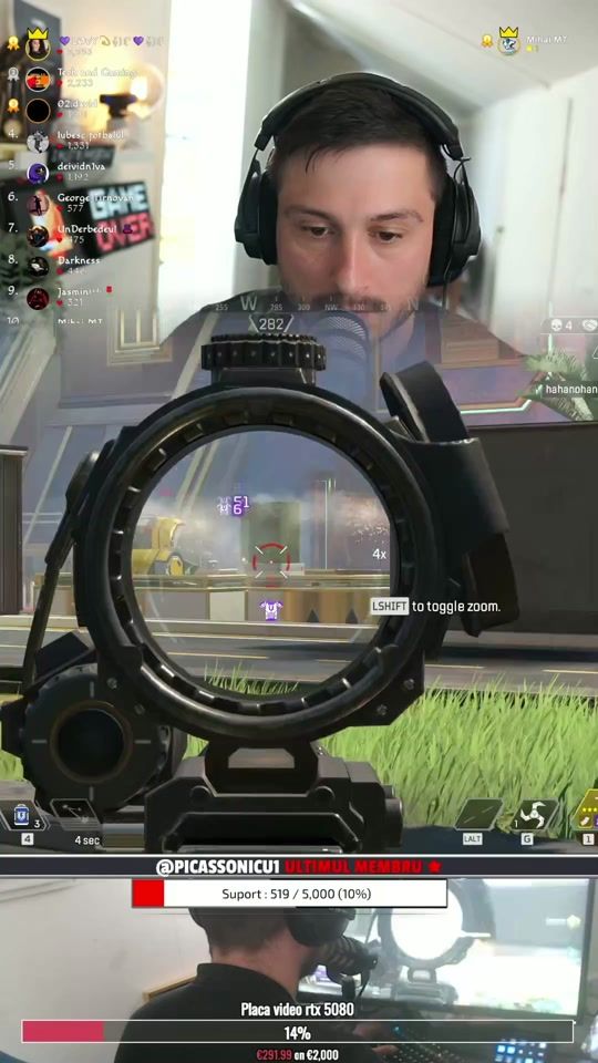 TikTok video thumbnail by .ionash01