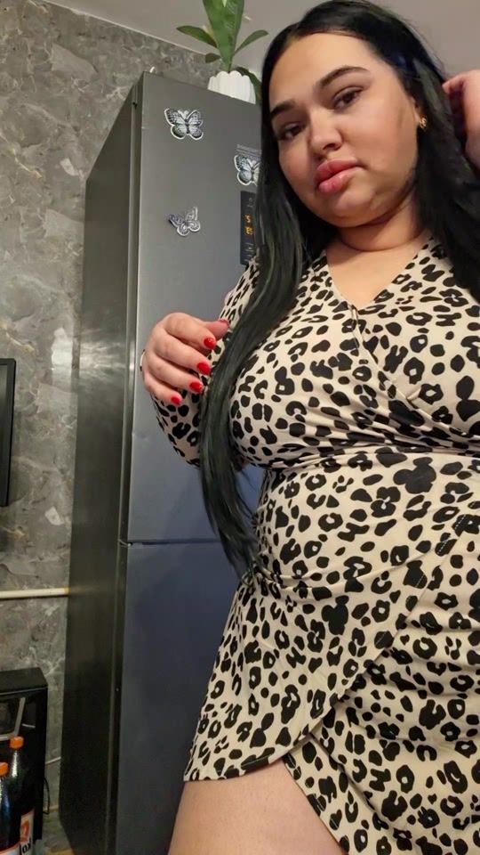 TikTok video thumbnail by hencsi_33