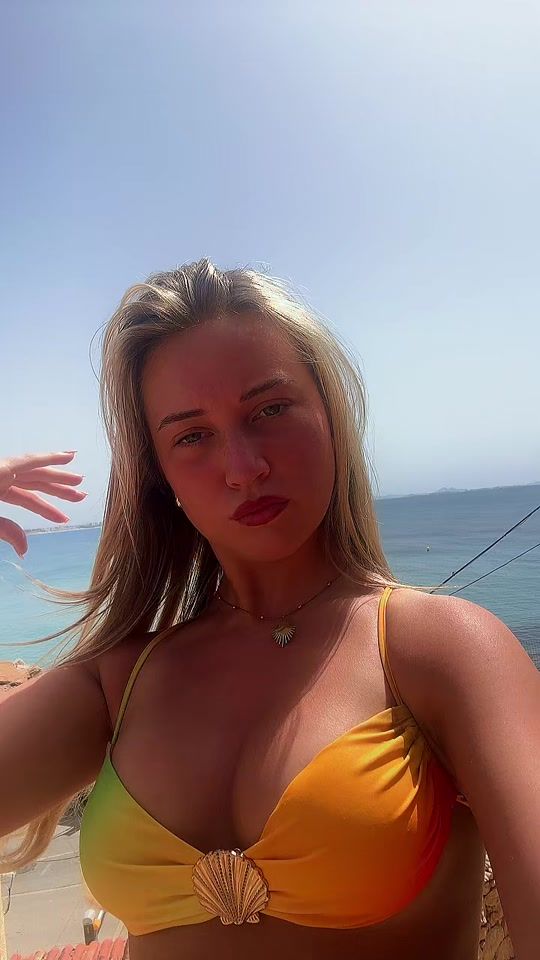 TikTok video thumbnail by erinkane.x