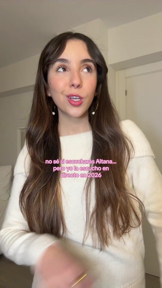 TikTok video thumbnail by itsgoretti