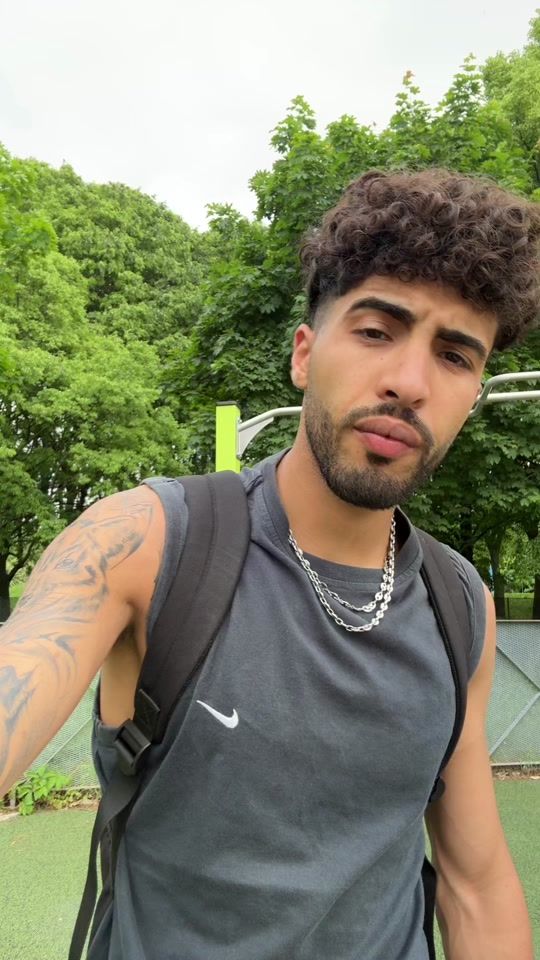 TikTok video thumbnail by simo.svg