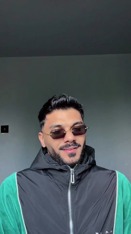 TikTok video thumbnail by emir.emr_