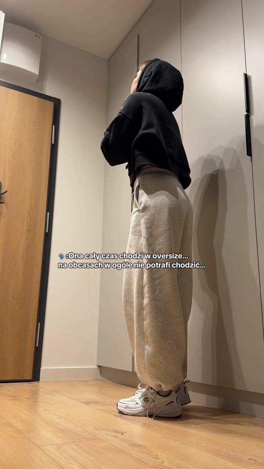 TikTok video thumbnail by ree.dron.production