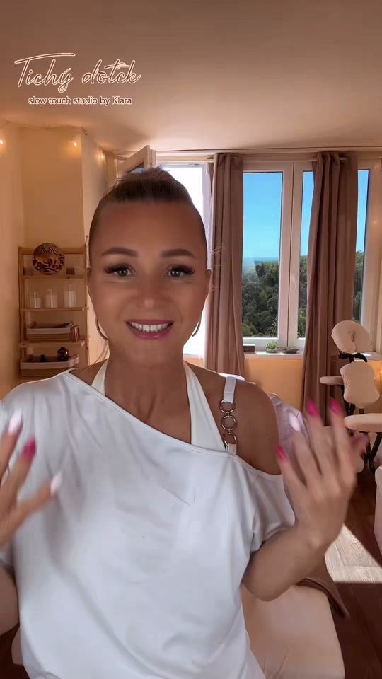 TikTok video thumbnail by tich.dotek