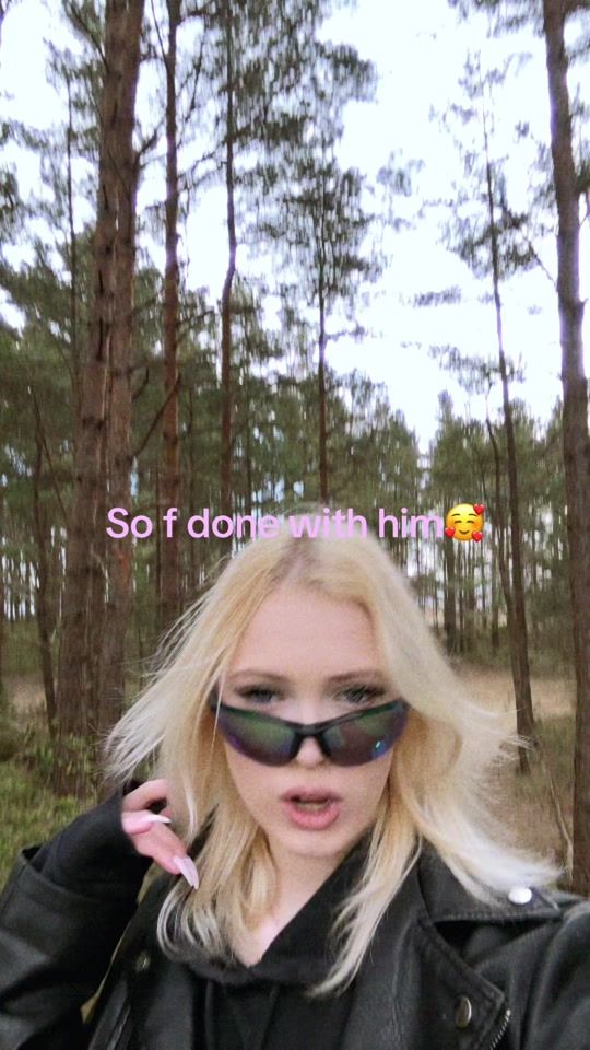 TikTok video thumbnail by d.daniela07