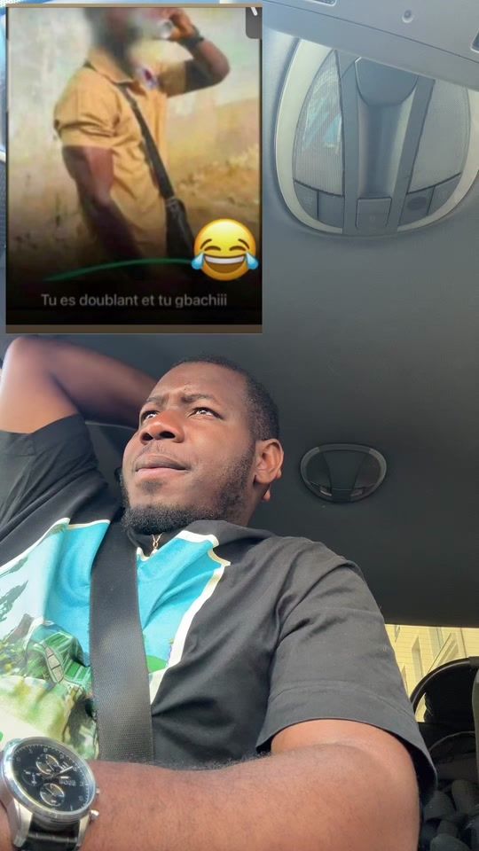 TikTok video thumbnail by mansa_moussa1