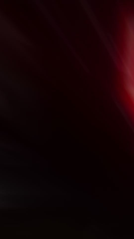 TikTok video thumbnail by liamk846