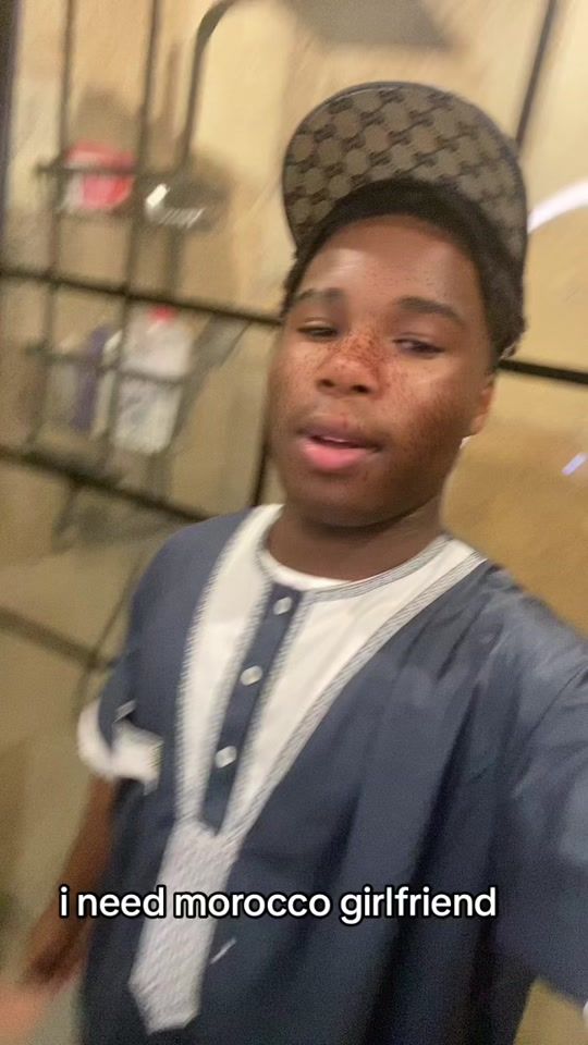 TikTok video thumbnail by shydamsko