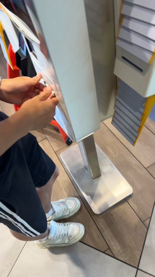 TikTok video thumbnail by couget_marc