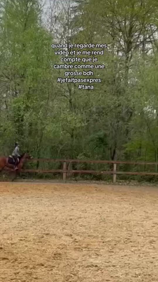 TikTok video thumbnail by hk.jump