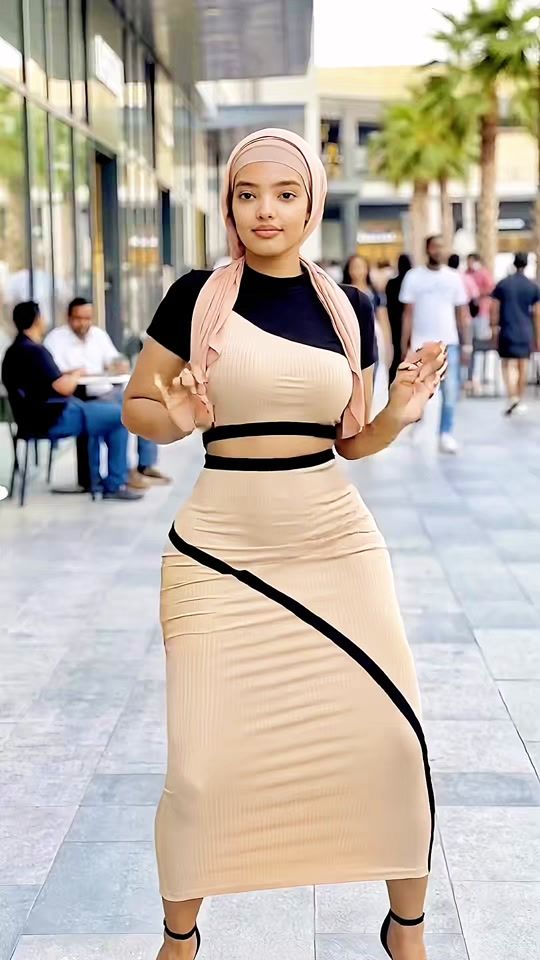 TikTok video thumbnail by ethiogirls12