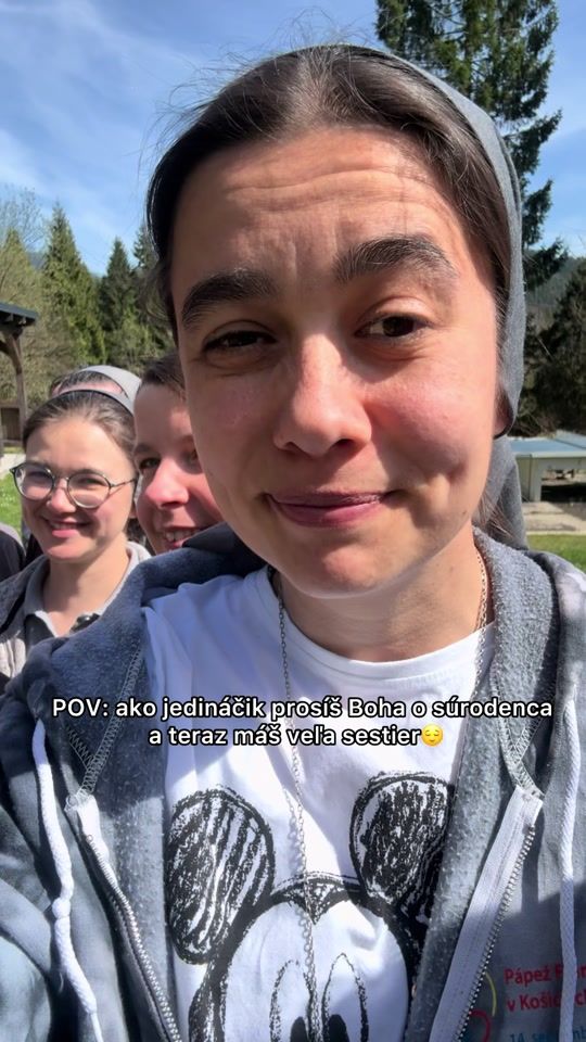 TikTok video thumbnail by sestralamiya