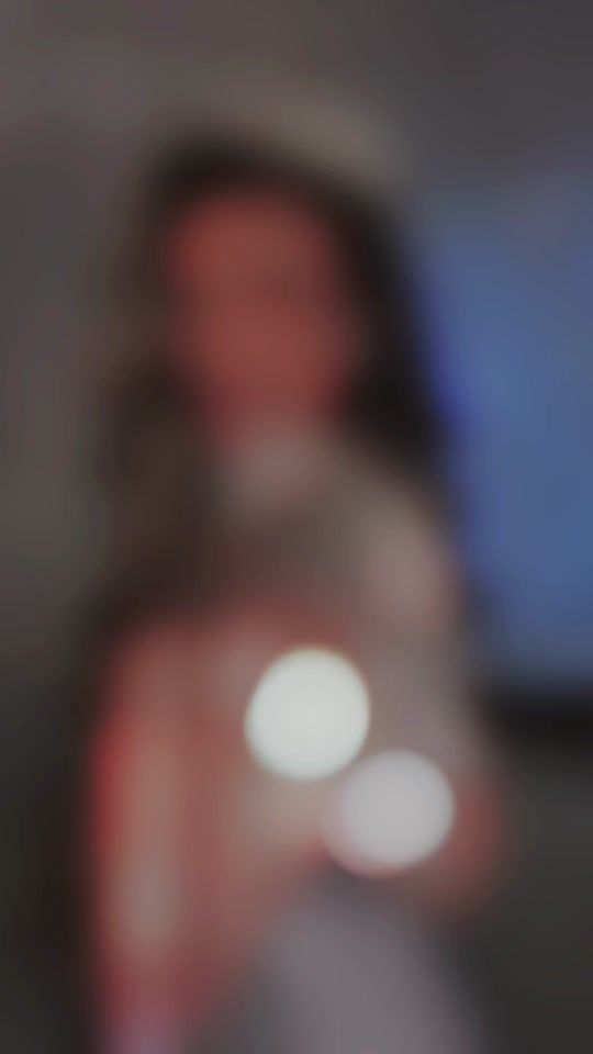 TikTok video thumbnail by 1.florentina.1