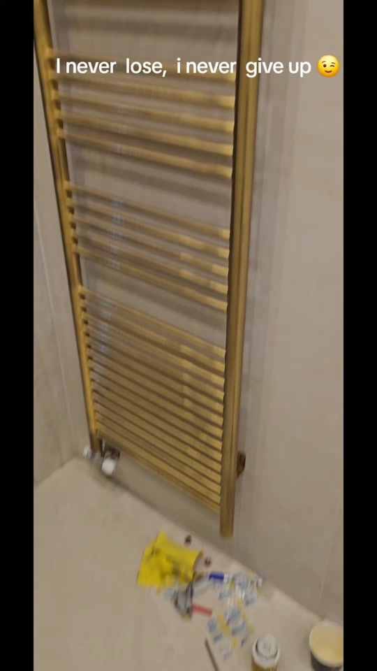 TikTok video thumbnail by nikosginis7