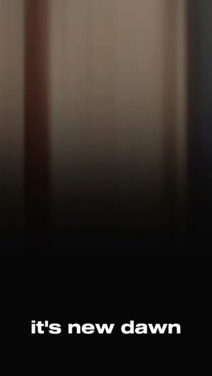 TikTok video thumbnail by ma_el_99