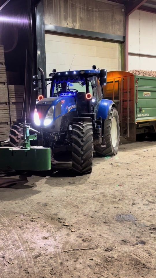 TikTok video thumbnail by ethanbarry915