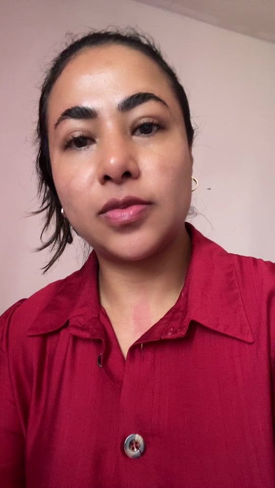 TikTok video thumbnail by cataleya7153