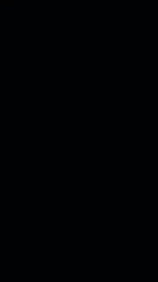 TikTok video thumbnail by tupac4ever00