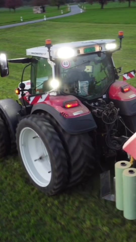 TikTok video thumbnail by swiss.elia