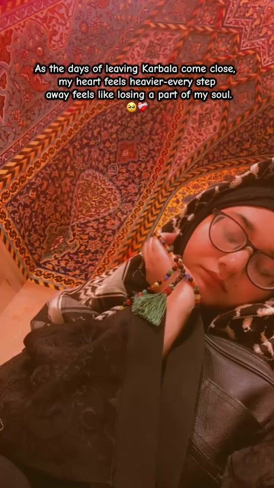 TikTok video thumbnail by bushrabuttb885