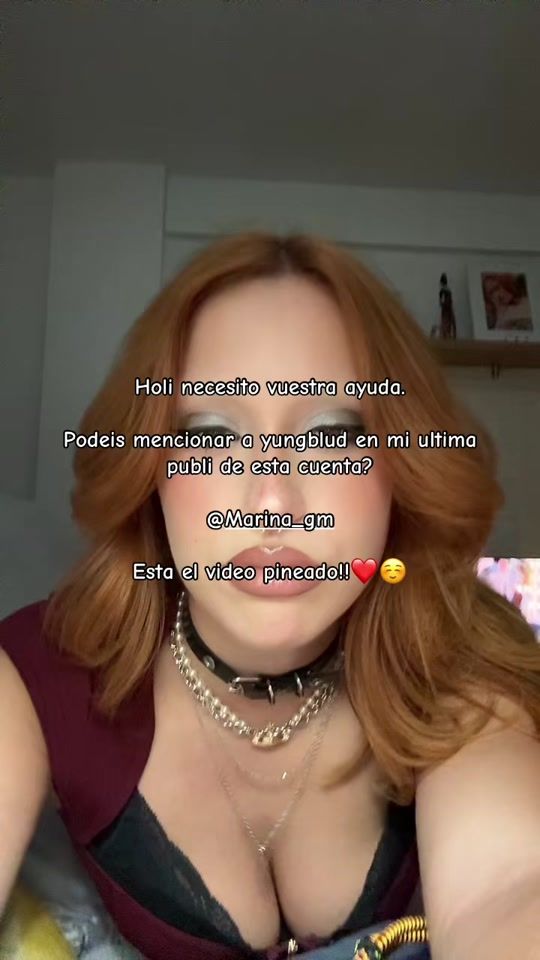 TikTok video thumbnail by _red_.moon_