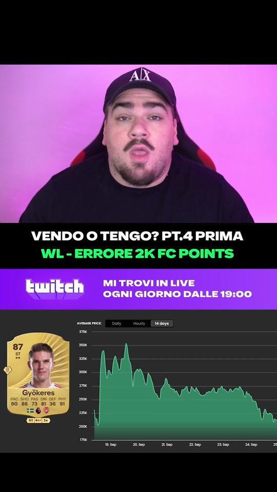 TikTok video thumbnail by rebel1298