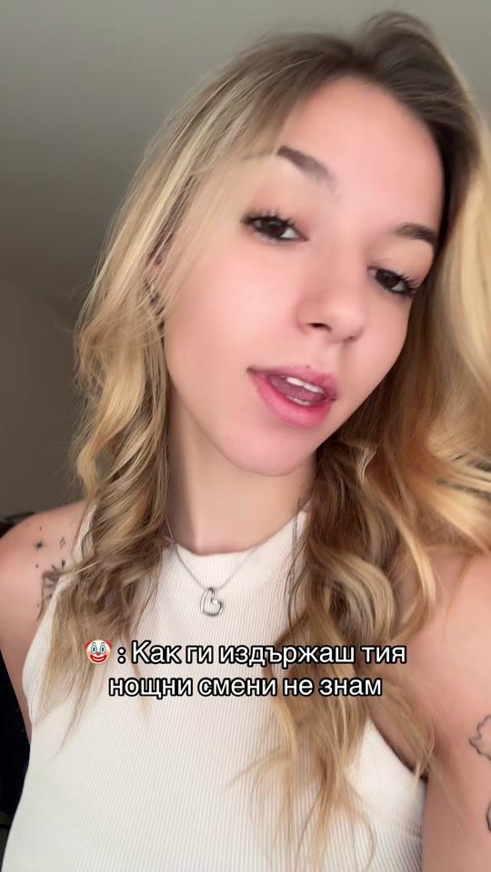 TikTok video thumbnail by ivanadeneva1