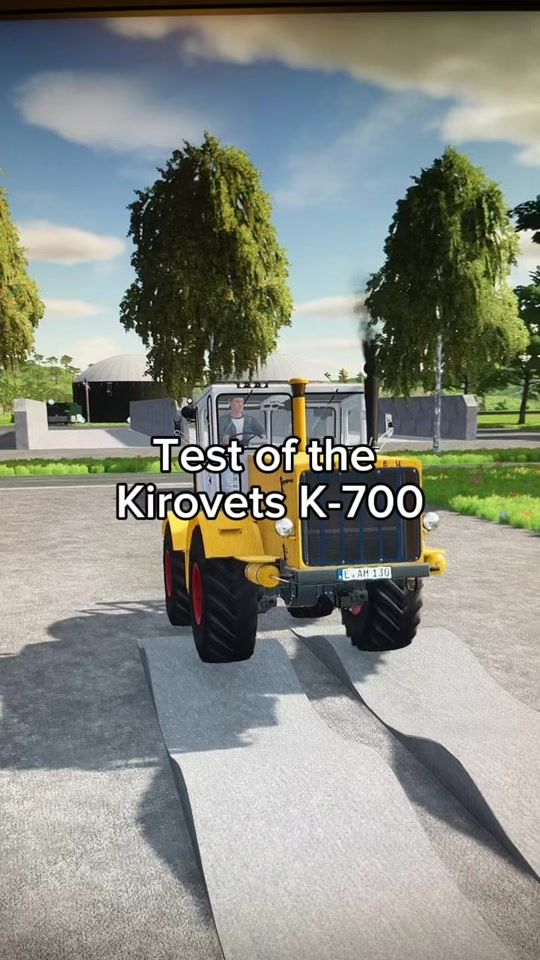 TikTok video thumbnail by thefarmer24