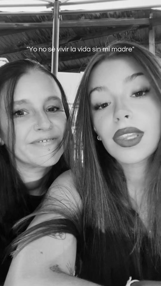TikTok video thumbnail by naomiviro_