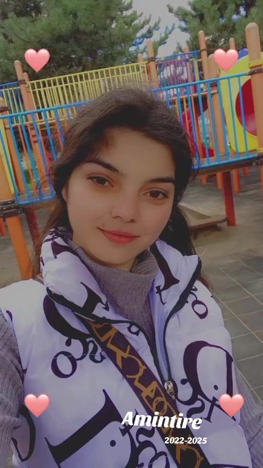 TikTok video thumbnail by calina_01_eric_