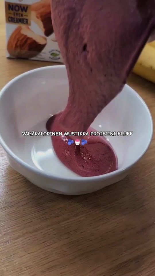 TikTok video thumbnail by tediblendaa