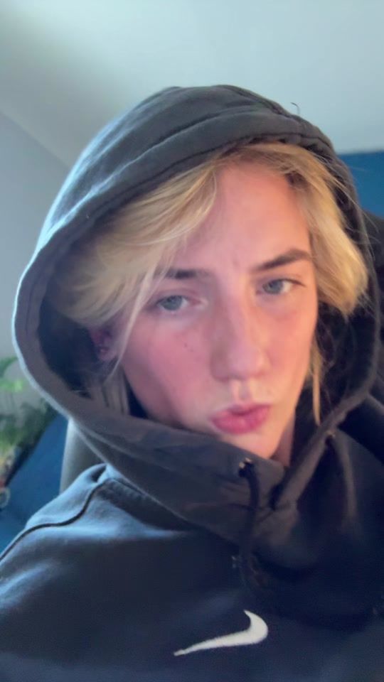TikTok video thumbnail by d.lwis