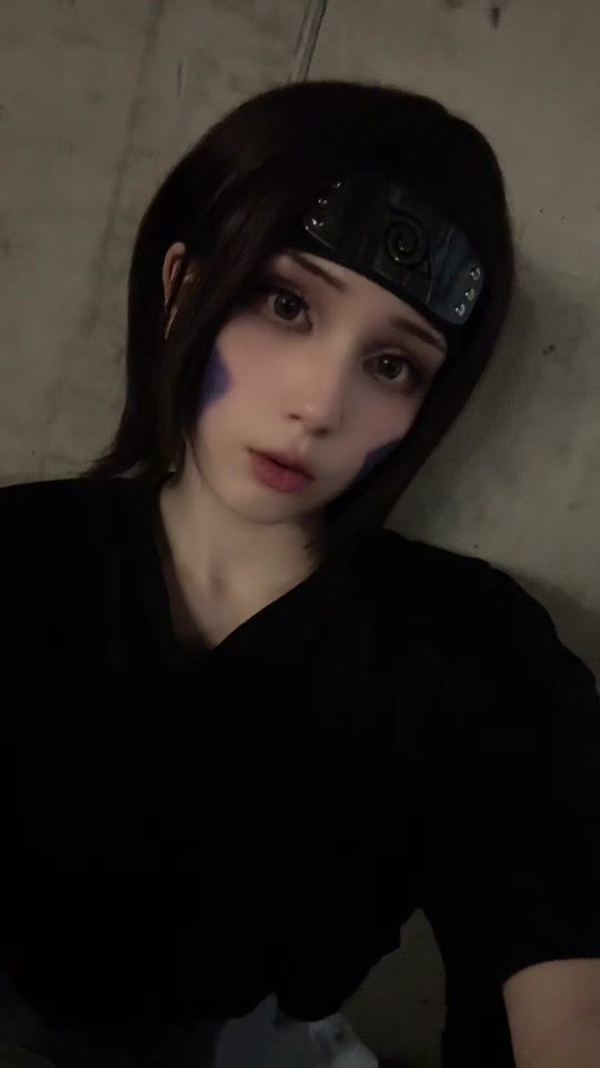 TikTok video thumbnail by _behtoo