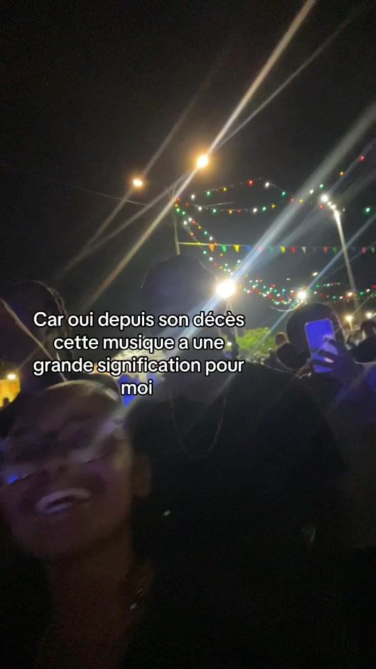 TikTok video thumbnail by melissa.tik