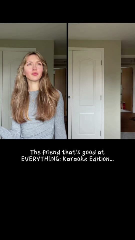 TikTok video thumbnail by mr.spicygremlin