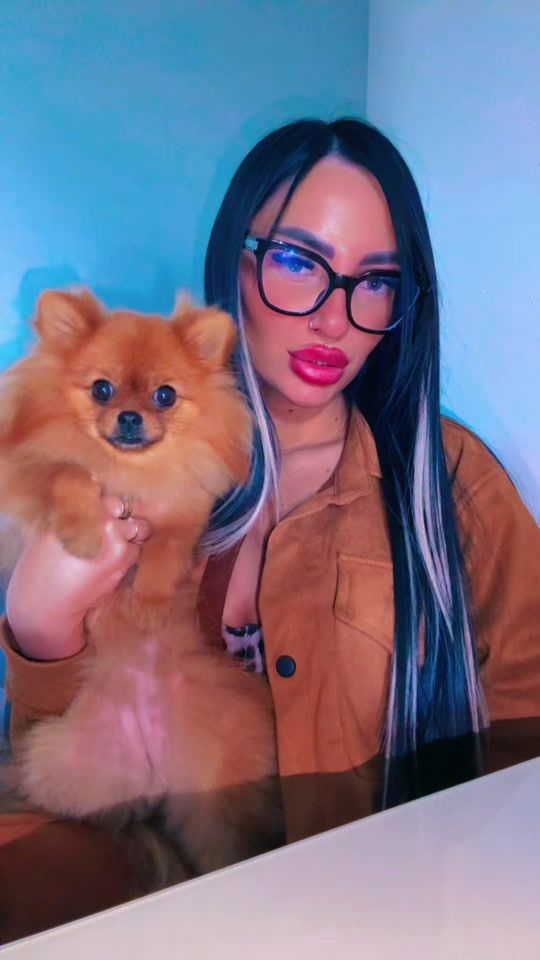 TikTok video thumbnail by ramonaardm