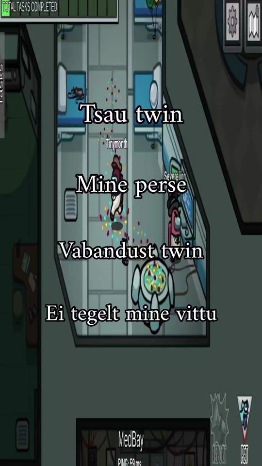 TikTok video thumbnail by estoniaguy1