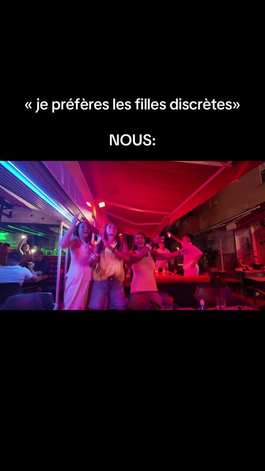 TikTok video thumbnail by alixia.bedos