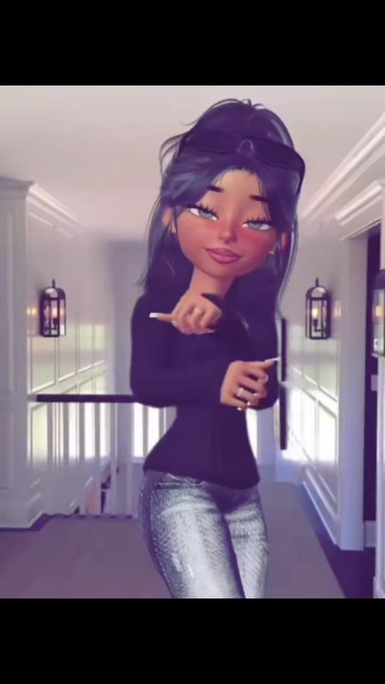 TikTok video thumbnail by fallonlove62