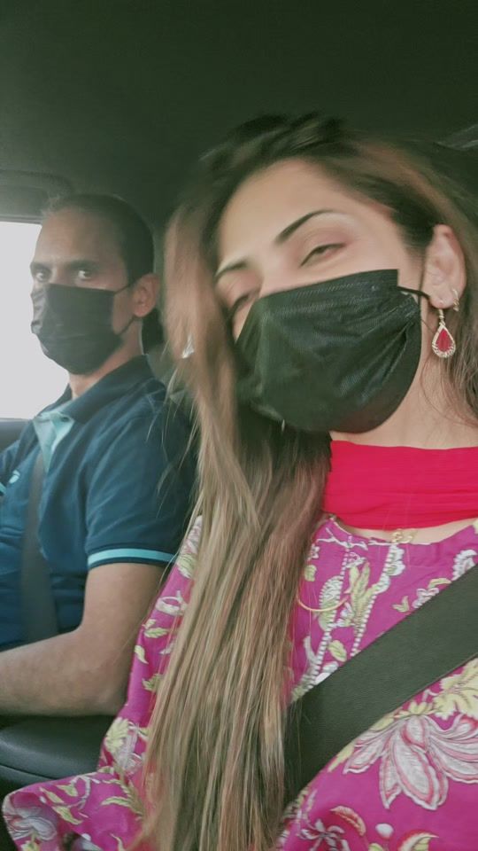 TikTok video thumbnail by glitzzybela