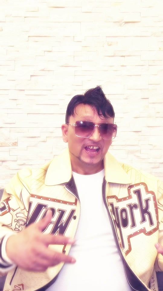 TikTok video thumbnail by sevcetgiostyleofficial