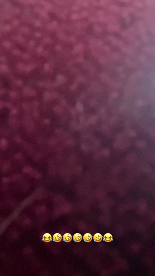 TikTok video thumbnail by ibra_cats