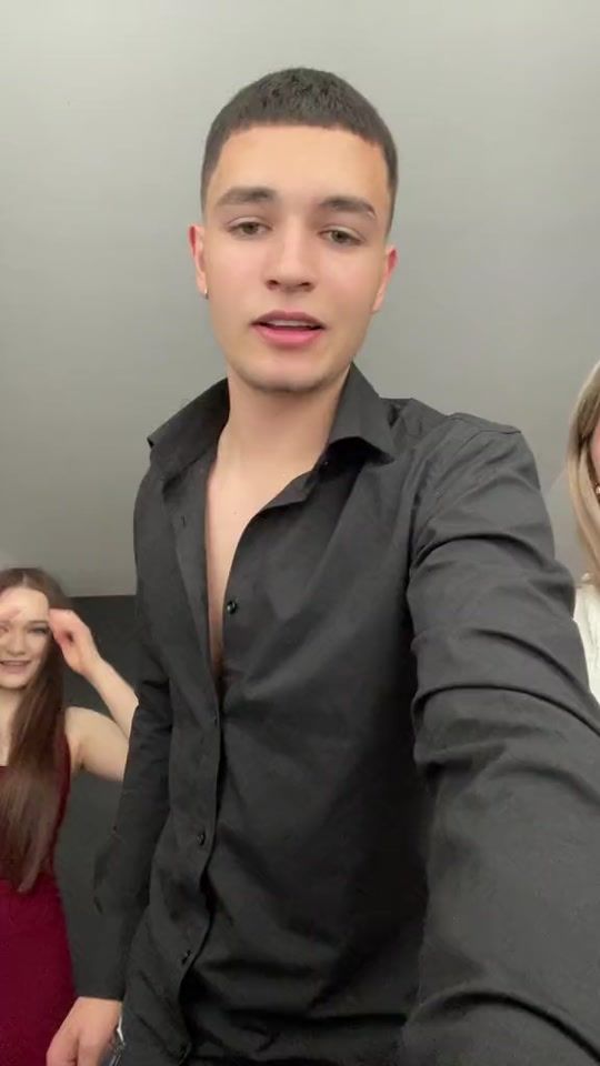 TikTok video thumbnail by 2_cw3le
