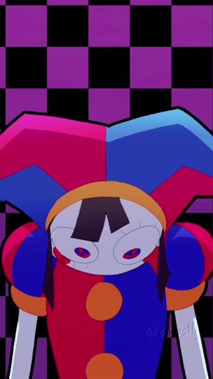 TikTok video thumbnail by ghostlyclownly