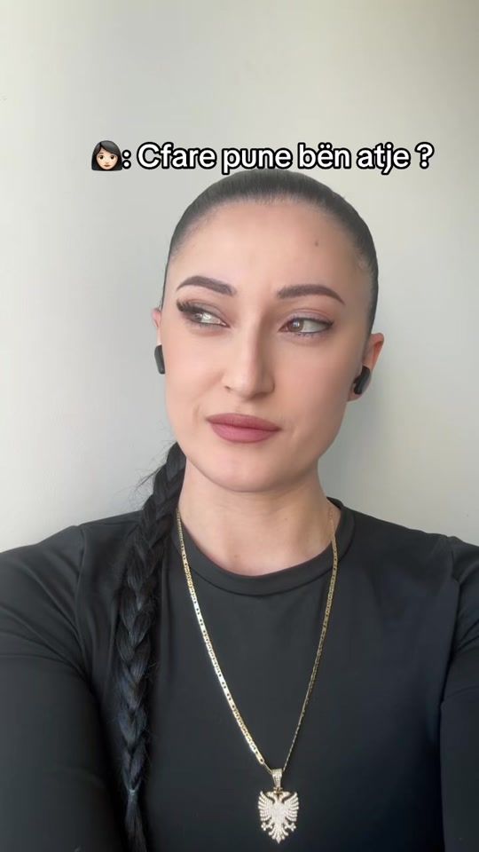 TikTok video thumbnail by anti_stresss