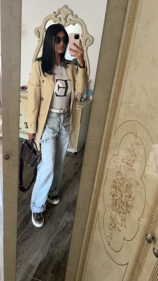 TikTok video thumbnail by denisa_stefania8